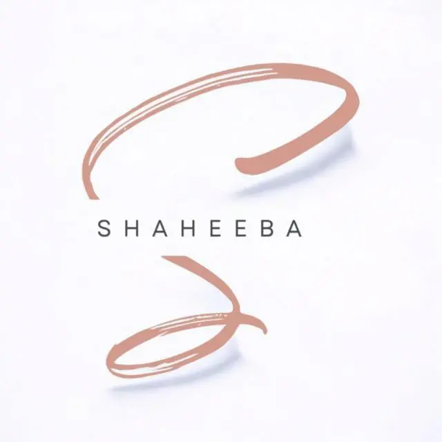 Shaheeba.online